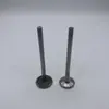Kusma Válvulas de Admissão e Escape Atacado Adequadas para Motor Diesel Land Rover 3.0t 306Dt