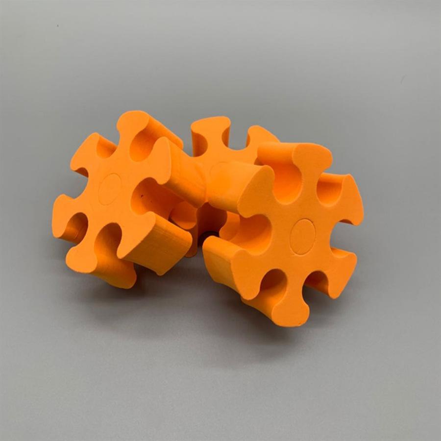 微信截图_20210621151605