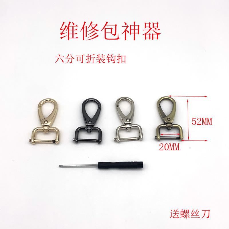 61分.jpg