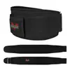 Cinturón Valeo para Bodybuilding, Fitness, Levantamiento de Pesas, Sentadillas, Quema de Grasa Abdominal, Soporte para Sudoración, Cinturón de Fitness