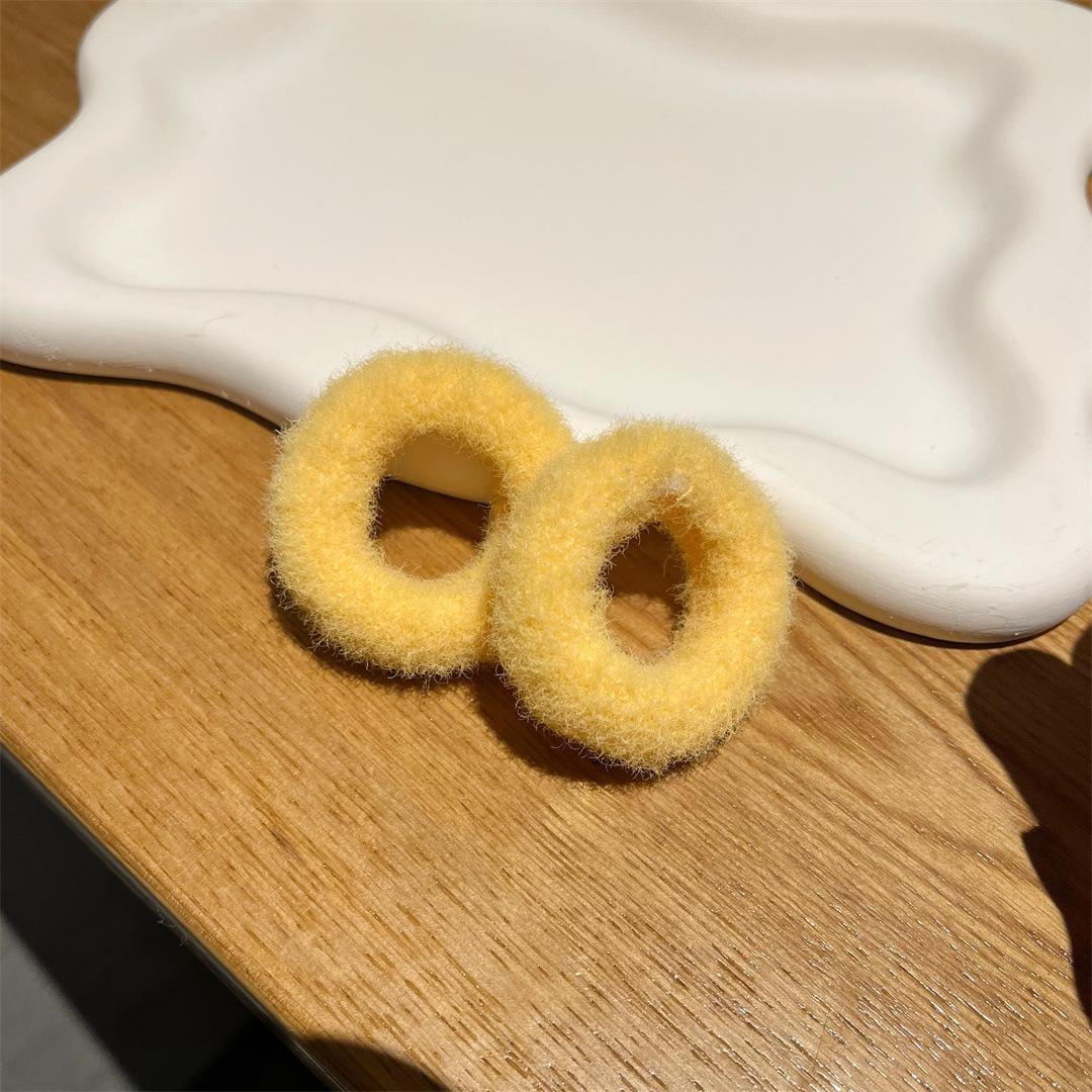 IMG_0452(20231029-154008)