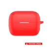 Capa Protetora de Silicone para Fones de Ouvido Bose Ultra Open (2ª Geração)