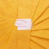 Papel Crepé Coloreado Marca Lion Papel Crepé Delgado Material para Manualidades Infantiles Empaque Rosa Papel Frotado a Mano Preescolar DIY
