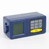 Detector de Vazamento de Tubulação de Água Detector de Vazamento de Tubulação de Aquecimento de Água da Torneira AJL-3000/ajl-2000 Detector de Vazamento por Escuta