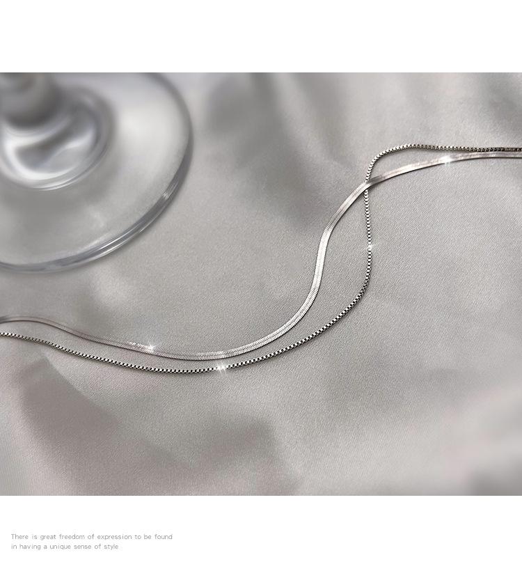 O1CN01Wr3Jcj1P6K1g0XN7K_!!1047