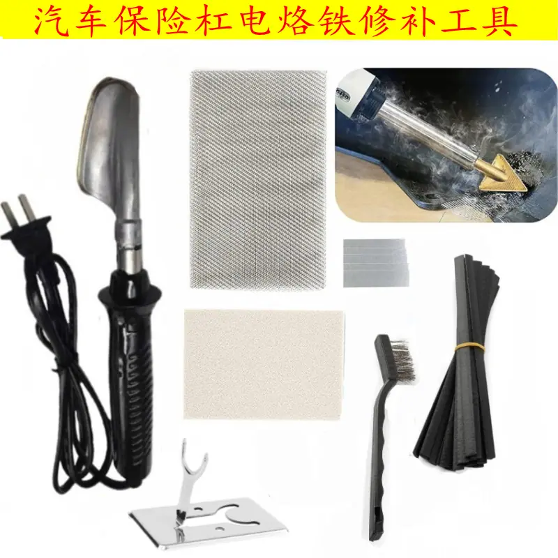 986726ccM_conew3