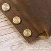 Bolsa de Cintura para Ferramentas Marcenaria Montador Eletricista Bolsa de Cintura para Ferramentas de Medição Decorador Venda Direta do Fabricante Bolsa de Armazenamento