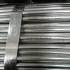 Fornecimento Direto da Fábrica de Tubo de Rosqueamento Metálico Jdg Galvanizado 20 * 1.5 Padrão Alta Qualidade Grande Fornecimento de Galvanizado de Alta Qualidade