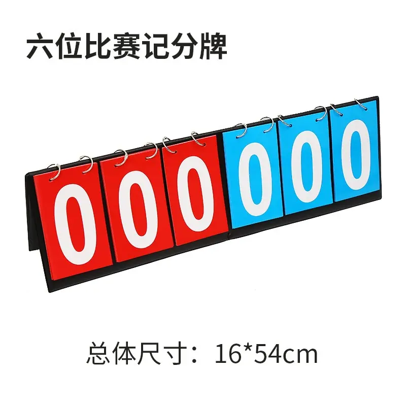 主图-14.jpg