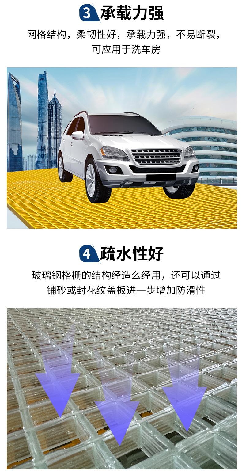 玻璃钢格栅_08.jpg