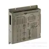 Los Componentes del Controlador Rqk2-250-R de Taiyuan Huite Son Adecuados para los Siguientes Modelos: