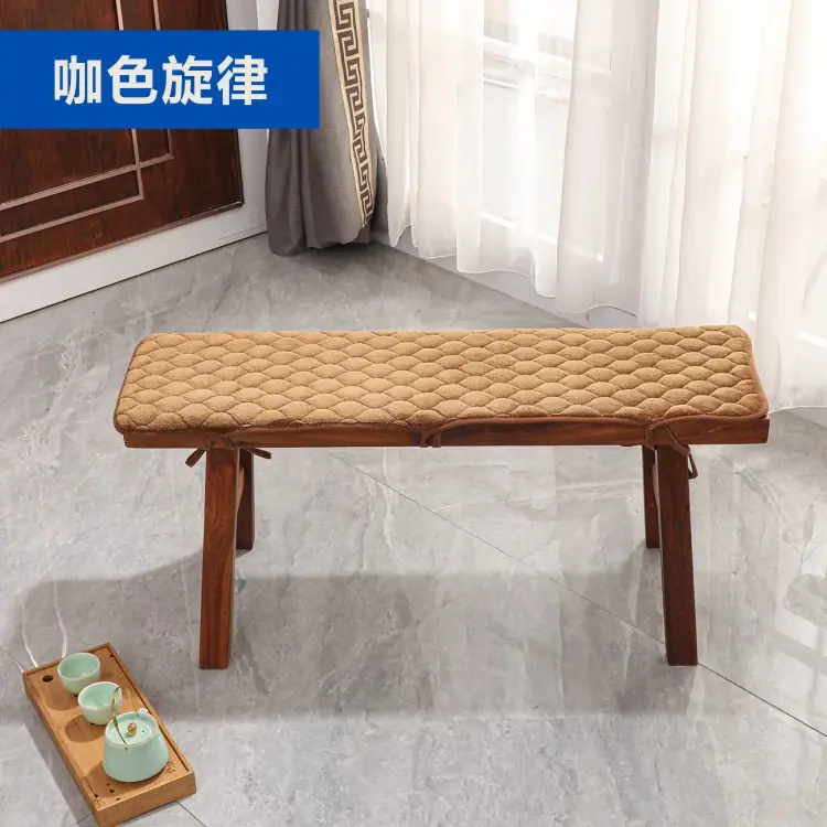 咖色旋律
