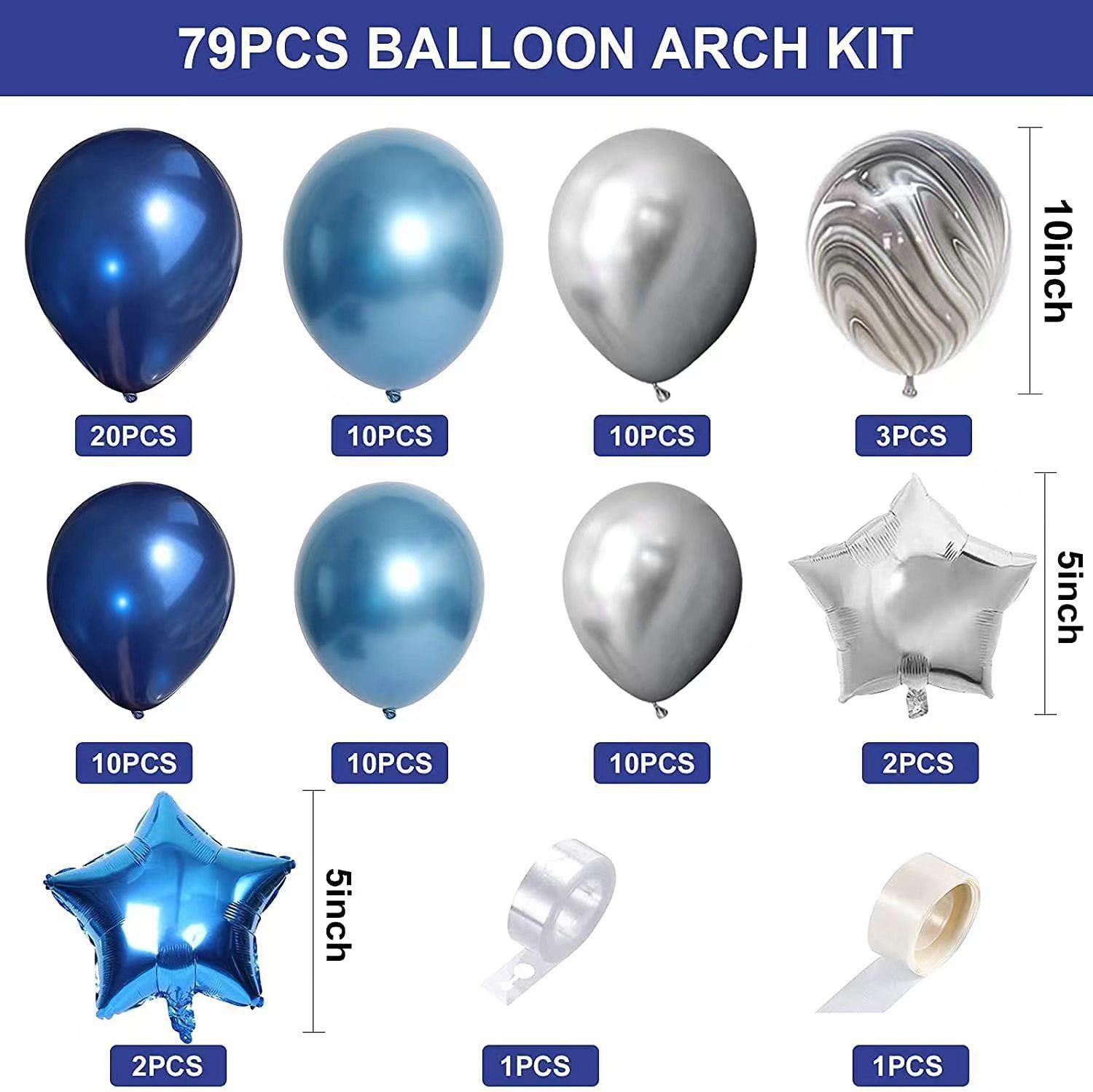 微信图片_20230211105242