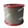 Substituição para Atlas Copco Atlas Filtro de Ar Elemento Peças para Compressor de Ar