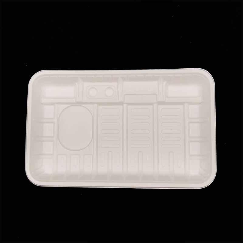 eb121f07fa90a0fe32c6230c8be6b0