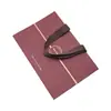 Bolsas de Regalo, Bolsas Personalizadas para Ropa, Bolsas de Compras para Cosméticos, Bolsas de Empaque de Papel, Bolsas de Regalo Portátiles Personalizadas con Cinta