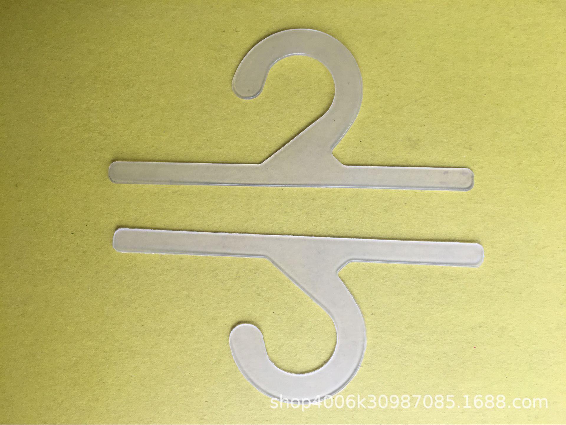 6950EE7D56D22692BBC01E522BFADF