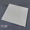 Precio de fábrica de Foshan azulejo de pared interior moderno para cocina y baño 400 cocina baño inodoro azulejo de piso antideslizante 400x400