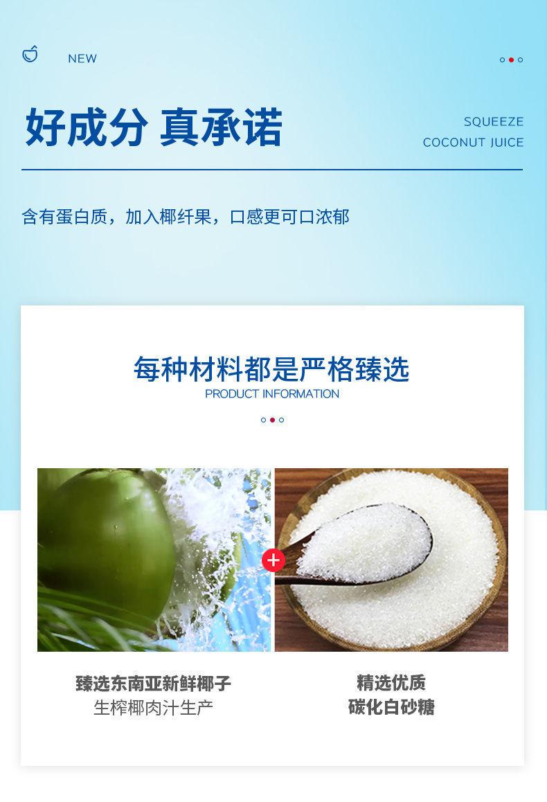 6ffa7167-0157-488c-a545-59ef954be995.jpe