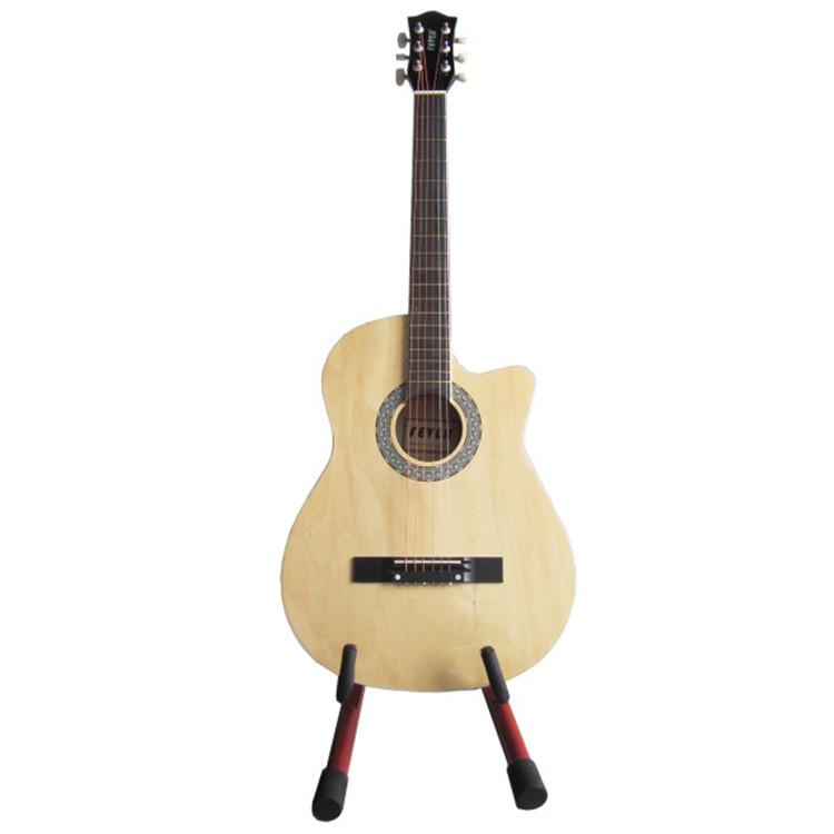 9275861029_362328503