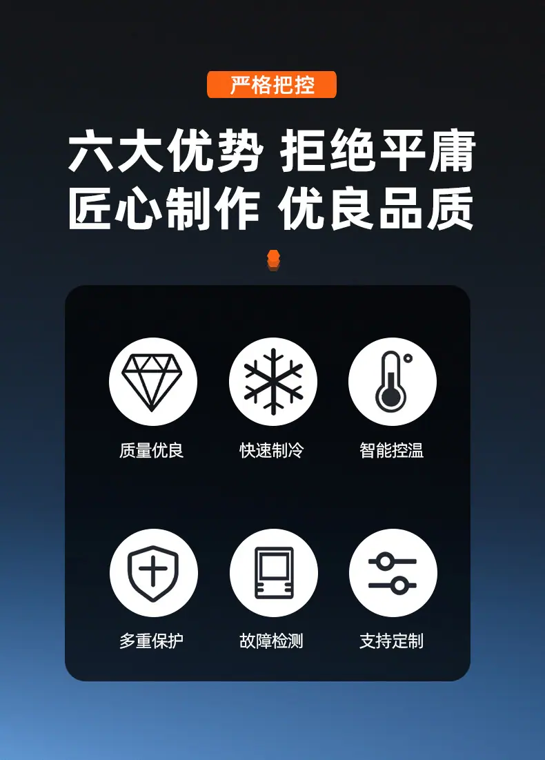 详情 (4)