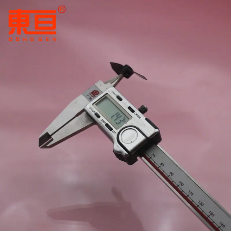 Φ492Y1.5AZF黑6.png