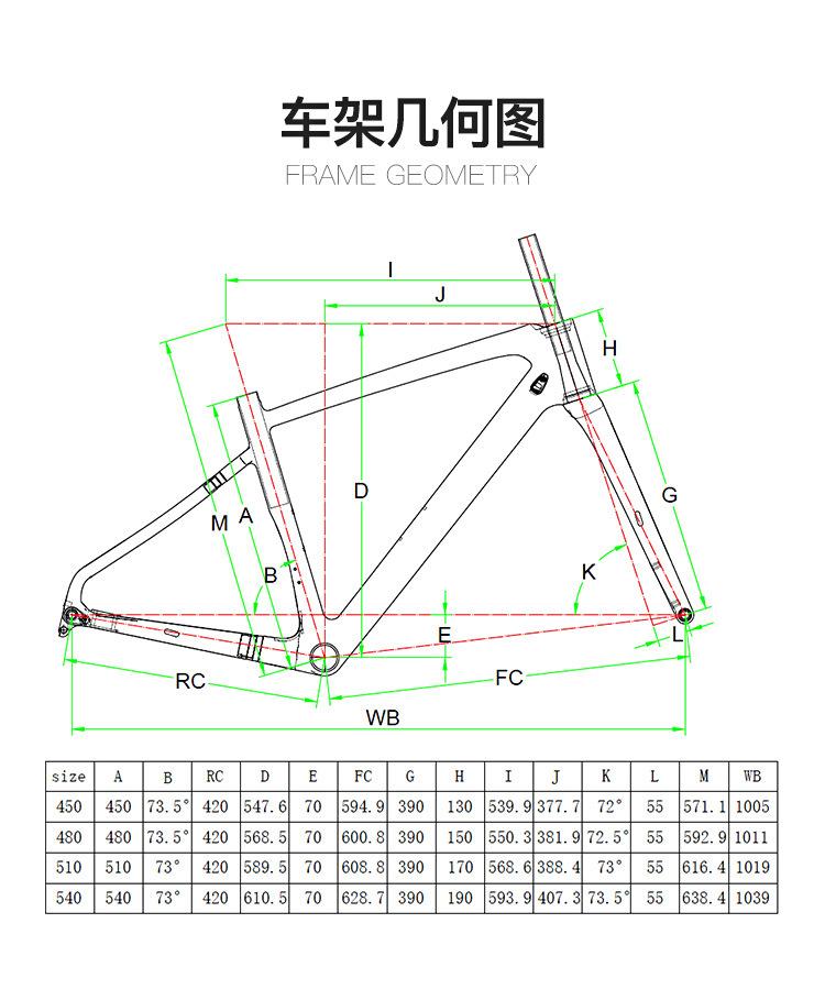 详情页_01.jpg