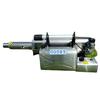 Pulverizador Desinfetante Máquina de Pulverização de Névoa Máquina de Fumaça fs-35