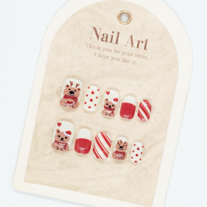 13556AA