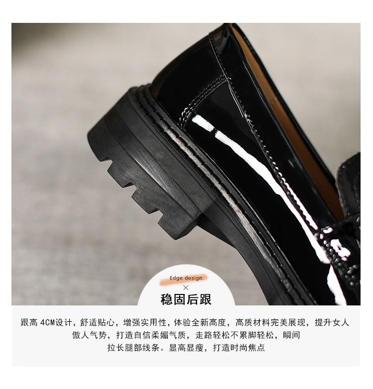 详情 (6).jpg