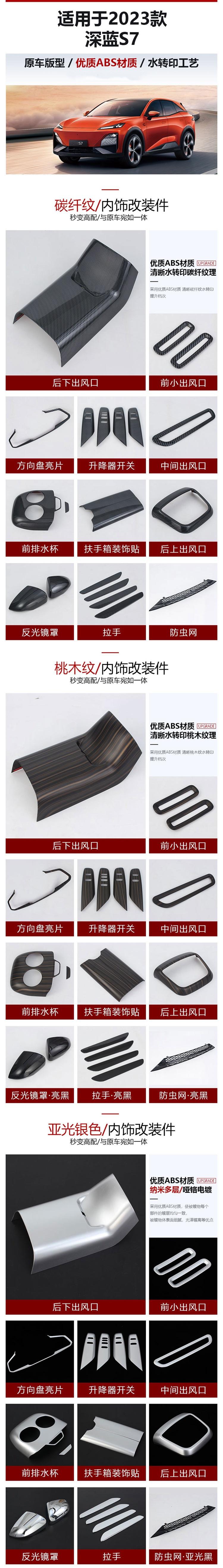 23深蓝S7.jpg