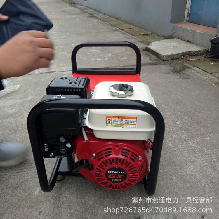 O1CN01sTLocu1HPXs9MMCpG_!!2214