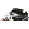 37971-Rdj-A01 Es Adecuado para el Conjunto del Sensor de Aceleración del Acelerador del Accord 37971-Rbb-003