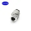 9521903 81274210130 9521903 Sensor de Velocidade para Caminhão