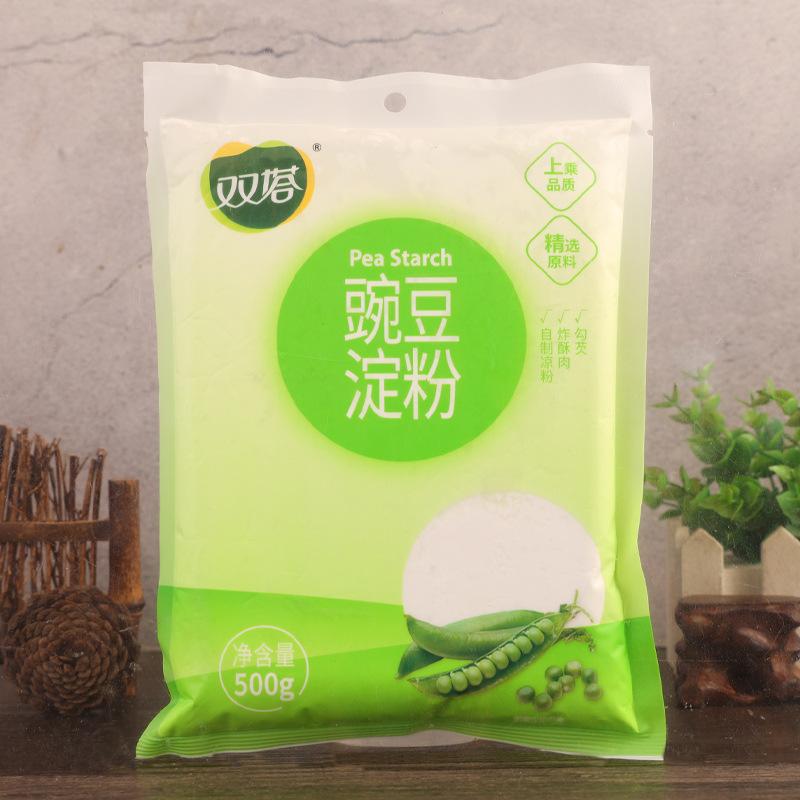 双塔豌豆淀粉500克1.jpg