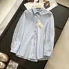 ¡Pedidos de fábrica! 26 Nuevos Productos de Primavera: Camisa de Protección Solar Transpirable, Ligera, Resistente a las Arrugas, Protección UV, Manga Larga, Cuello