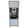 Remachadora de giro servo SF-520, Remachadora de presión, Máquina remachadora, Soporta operación estable, Alimentación automática
