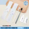 Escova de Dente Descartável para Hotel Atacado Escova de Dentes com Cerdas Macias e Conjunto de Pasta de Dente Suprimentos para Pousada Hotel Pente Descartável