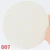 Pegatinas de Sellado Autoadhesivas para Gabinetes de Muebles para Cubrir Agujeros de Tornillos, Pegatinas Hermosas, Pegatinas Tres en Uno para Tableros Ecológicos, Pegatinas para Agujeros de Clavos