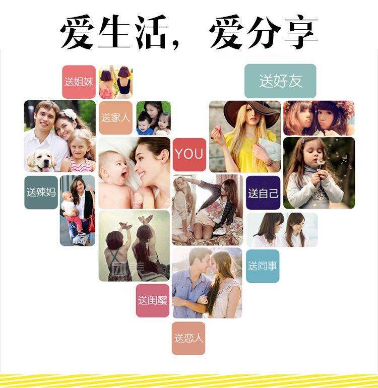 羊羔绒卫衣团美_37