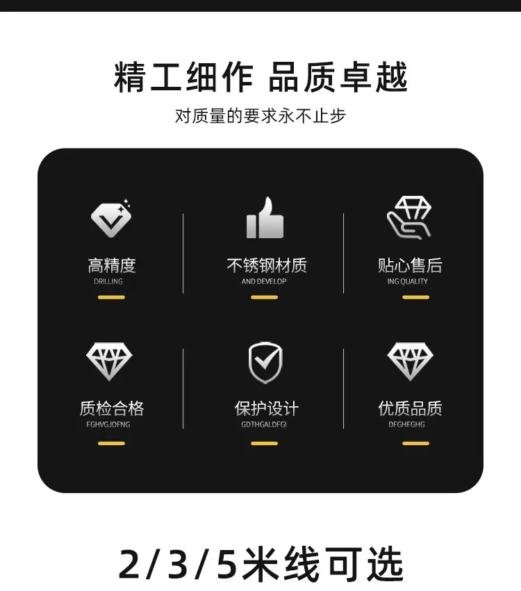 详情-_03.jpg