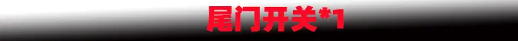 新样1.jpg