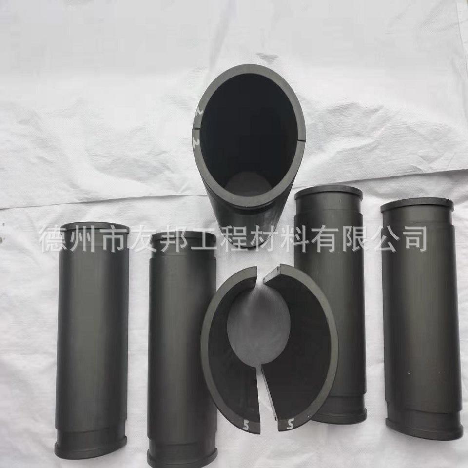 9ae24c19ed2994fbc20b72fa499d5f