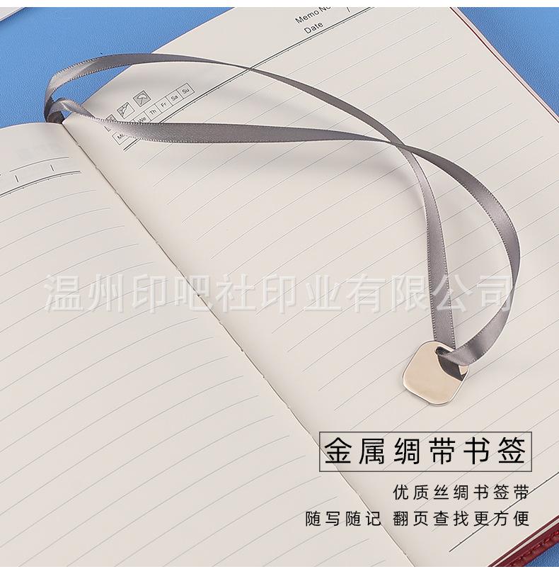 详情1_11.jpg