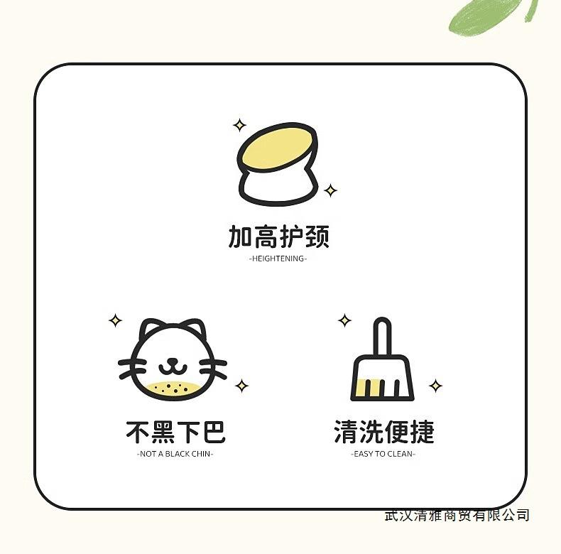 fe2ce020-45a2-4cc7-b3f0-263694a9e189.jpe