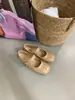 Zapatos Mary Jane para mujer con aumento de altura interno y hebilla cuadrada, nuevos de la primavera 2026, estilo francés, de una correa con hebilla, casuales, de piel