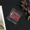 Polvo de Brillo Multicolor Decoración de Maquillaje para Escenario Bolsa de 1g Pintura Manualidades Uñas Arte Lentejuelas Accesorios Fabricante