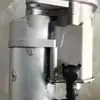 Motor de Arranque Automático 12V al por Mayor para BONGO 0K65A-18-400A 0K60g-18-400