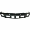 Peças Automotivas Adequadas para Chevrolet Silverado 14-15 Para-choque Dianteiro com Sensor 22944857