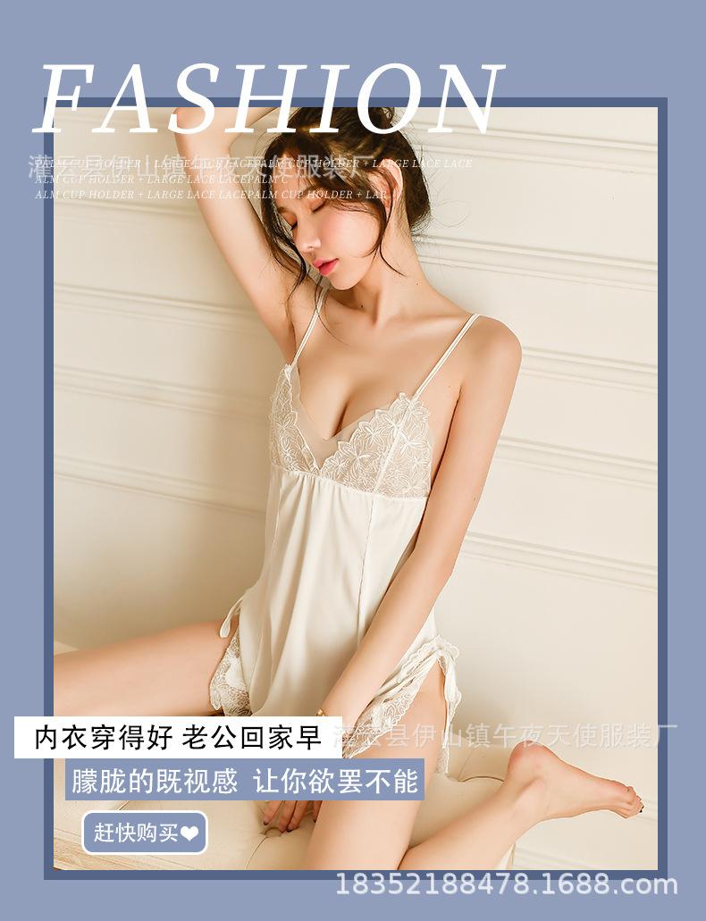 1230页面_01.jpg